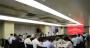 省糧食集團召開“大干四季度 奪取全年勝”暨國企改革深化提升行動工作推進會